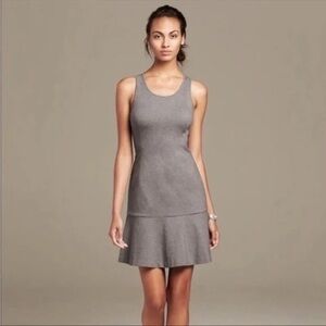 Banana Republic Drop Waist Dress for Sale up to 90% Off: Poshmark